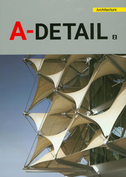 A-Detail 2(양장본 HardCover)