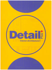 Detail Plus 1