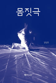 몸짓극