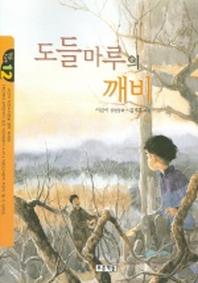 도들마루의 깨비(작은도서관 12)