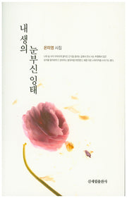 내 생의 눈부신 잉태