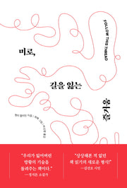 미로, 길을 잃는 즐거움(양장본 Hardcover)