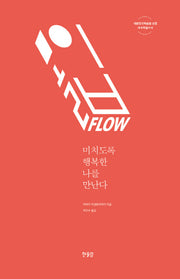 몰입, FLOW
