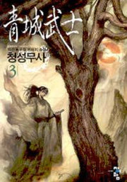 청성무사 3