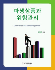 파생상품과 위험관리