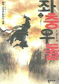좌충우돌 2