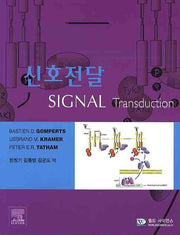 신호전달