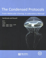 The Condensed Protocols