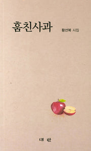 훔친사과