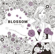 Blossom(블로썸)
