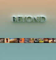 Beyond(양장본 HardCover)
