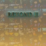 Beyond 2(양장본 HardCover)