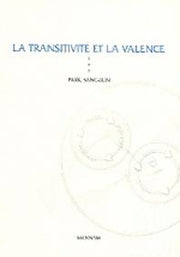 La Transitivite et La Valence