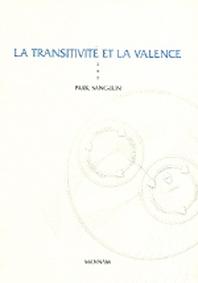 La Transitivite et La Valence