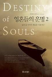 영혼들의 운명 2(개정판)