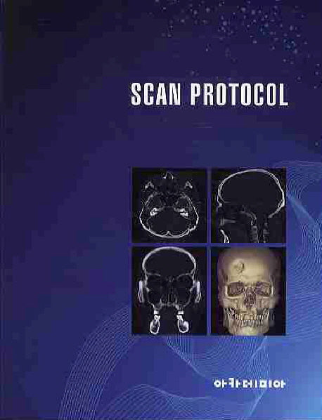 SCAN PROTOCOL
