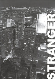Stranger(양장본 HardCover)