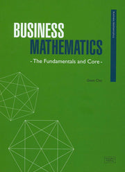 Business Mathematics