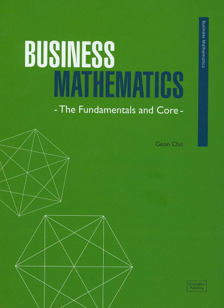 Business Mathematics