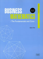 Business Mathematics(2판)