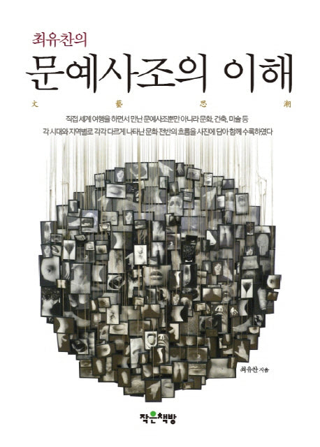 문예사조의 이해(최유찬의)