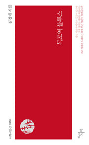 목포역 블루스(시작시인선 280)