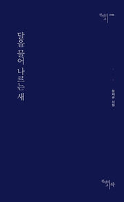 달을 물어 나르는 새(천년의시 165)