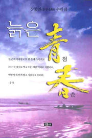 늙은 청춘(에세이 작가 총서 206)
