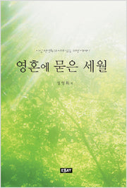 영혼에 묻은 세월
