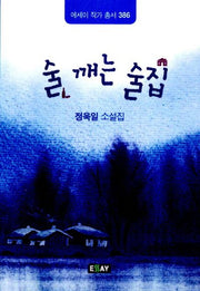 술 깨는 술집(에세이 작가 총서 386)