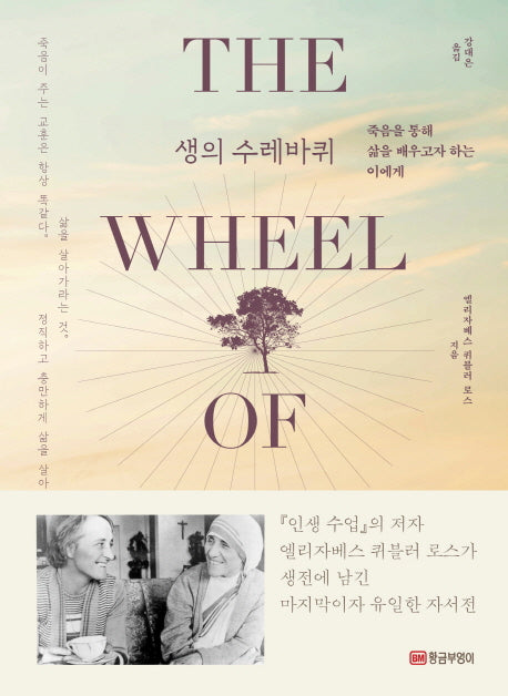 생의 수레바퀴