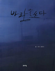 바람을 쓰다