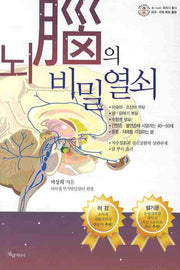 뇌의 비밀열쇠