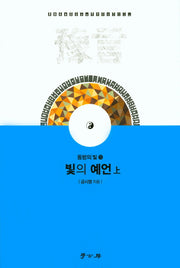 빛의 예언(상)(동방의 빛 5)