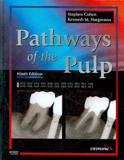 PATHWAYS OF The PULP(9판)(양장본 Hardcover)