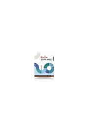 8인 8색 근관치료 이야기 2