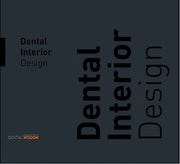 Dental Interior Design