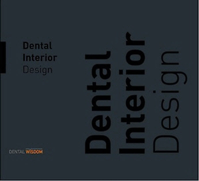 Dental Interior Design