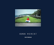 Human Moment(양장본 Hardcover)