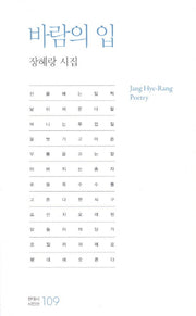 바람의 입