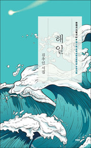 해일(현대시 기획선 60)