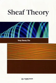 Sheaf Theory(양장본 HardCover)
