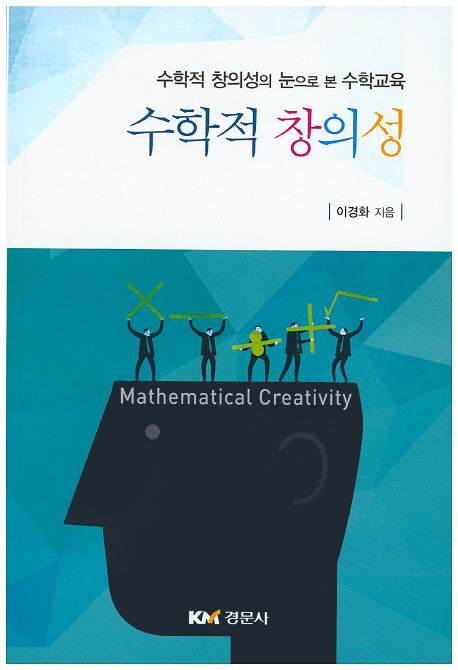 수학적 창의성