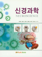 신경과학
