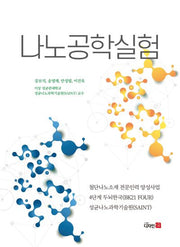 나노공학실험
