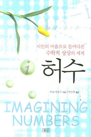 허수