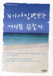 누이 아일랜드는 어디쯤 있을까