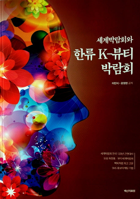세계박람회와 한류 K-뷰티 박람회