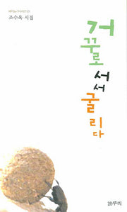거꾸로 서서 굴리다(마이노리티시선 27)
