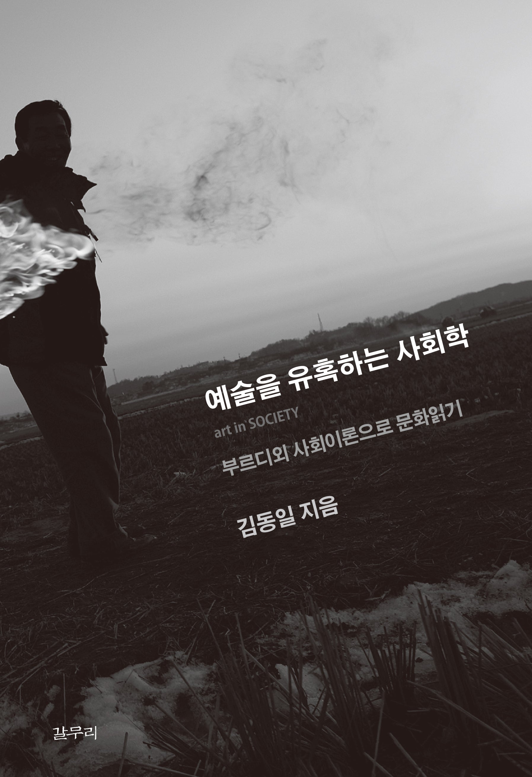 예술을 유혹하는 사회학(카이로스총서 20)